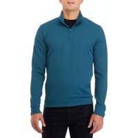 Belk Men's Blue Sweatshirts