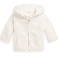 Polo Ralph Lauren Baby Jackets