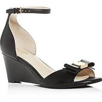 Women's Wedge Sandals from Bloomingdale's