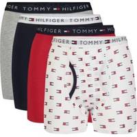 Macy's Tommy Hilfiger Boy's Underwear