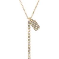 Women's Gold Necklaces from RACHEL Rachel Roy