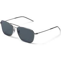Zappos Ray-Ban Men's Accessories