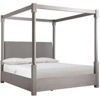 Bernhardt Canopy Beds