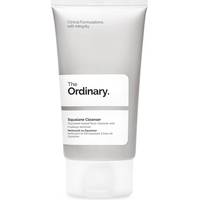 Facial Cleansers from The Ordinary