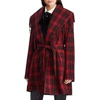 Women's Coats from Ralph Lauren
