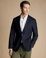 Charles Tyrwhitt Men's Coats & Jackets