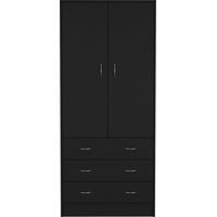 Macy's DEPOT E-SHOP Wardrobes