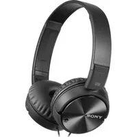 Macy's Sony Headphones