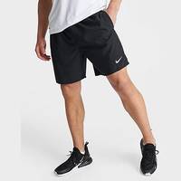 JD Sports Nike Men's Running Shorts