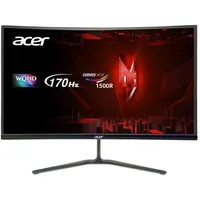 Newegg Gaming Monitors