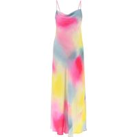 MSGM Women's Maxi Dresses