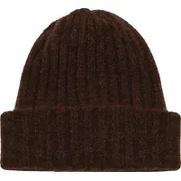 Bloomingdale's Women's Chunky Beanies