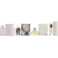 Fragrance Gift Sets from Burberry