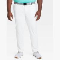Target Men's Golf Pants
