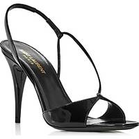 Women's High Heel Sandals from Yves Saint Laurent