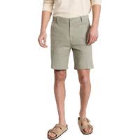 Onia Men's Shorts