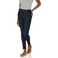 Ella Moss Women's Skinny Jeans