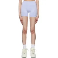 SSENSE Women's Sports Shorts