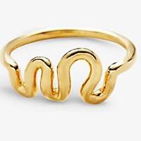 MISSOMA Women's Rings