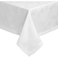 Bloomingdale's Mode Living Tablecloths