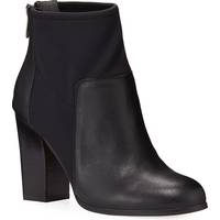 Women's Boots from Adrienne Vittadini