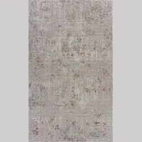 Bloomingdale's Lr Home Neutral Rugs