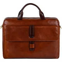 Time Resistance Laptop Bags & Cases