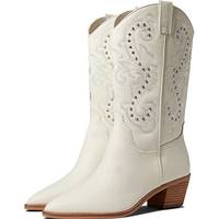 Zappos Dolce Vita Women's Cowboy Boots