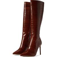 Tony Bianco Women's Boots