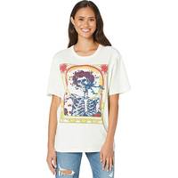 Zappos Chaser Women's Short Sleeve T-Shirts