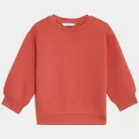 Marks & Spencer Toddler Boy' s Sweatshirts
