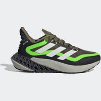 adidas Boy's Running Shoes