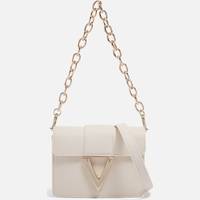 Valentino Women's Leather Bags