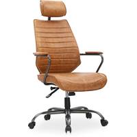 Bloomingdale's Sparrow & Wren Office Chairs
