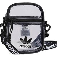 Women's Bags from adidas