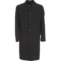 Emporio Armani Men's Blazers