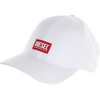 Diesel Men's Hats & Caps