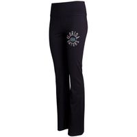 Macy's Concepts Sport Women's Flare Leggings