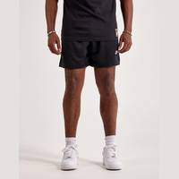 DTLR Men's Shorts