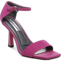 Franco Sarto Women's Dress Shoes
