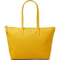 Zappos Lacoste Women's Tote Bags