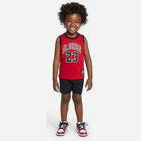 JD Sports Jordan Boy's Sets & Outfits