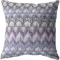 Bed Bath & Beyond HomeRoots Decorative Pillows