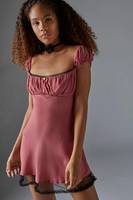 Urban Outfitters Women's Mini Dresses