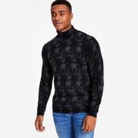 INC International Concepts Men's Turtleneck Sweaters