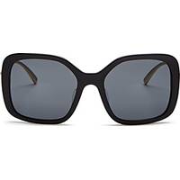 Women's Square Sunglasses from Versace