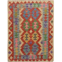 Shahbanu Rugs Wool Rugs