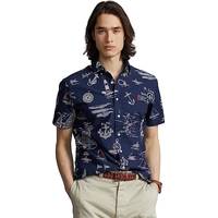 Zappos Polo Ralph Lauren Men's Button-Down Shirts