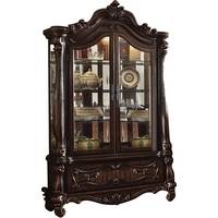 Acme Furniture Curio Cabinets