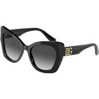 SmartBuyGlasses Dolce & Gabbana Women's Sunglasses